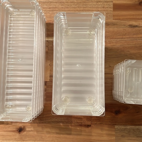 Drawer Organizers - Picture 8 of 16